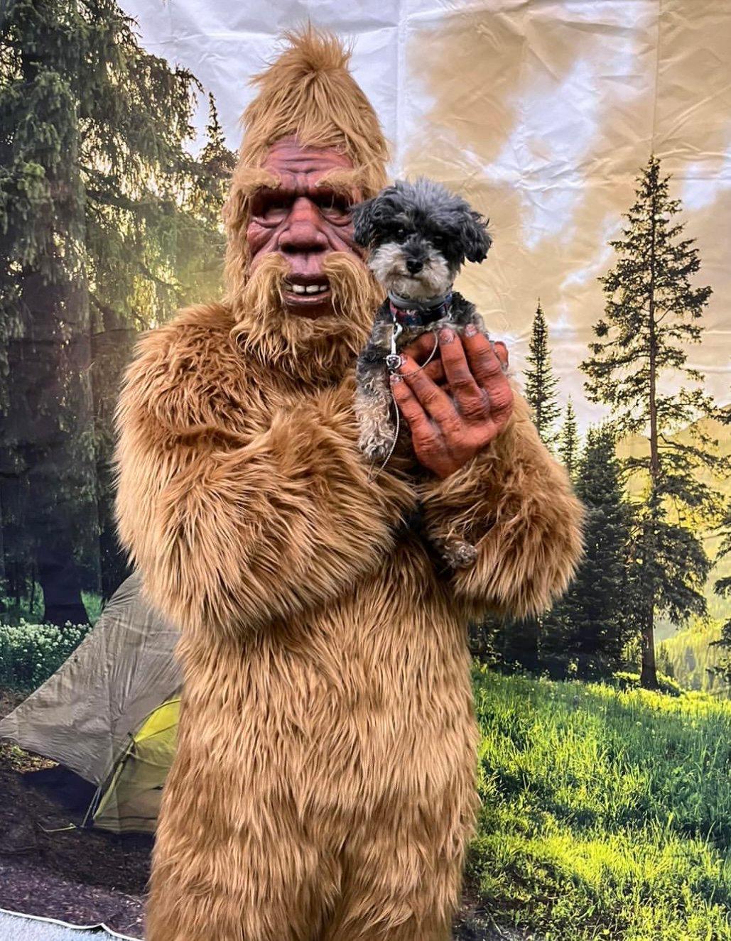 If you’re an outdoor enthusiast, mark your calendars for the Big East Camping & Outdoor Sports Show, brought to you by Kessler Promotions, Inc.—Central New York’s premier event planning and consulting company.