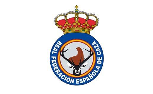 Royal Spanish Hunting Federation