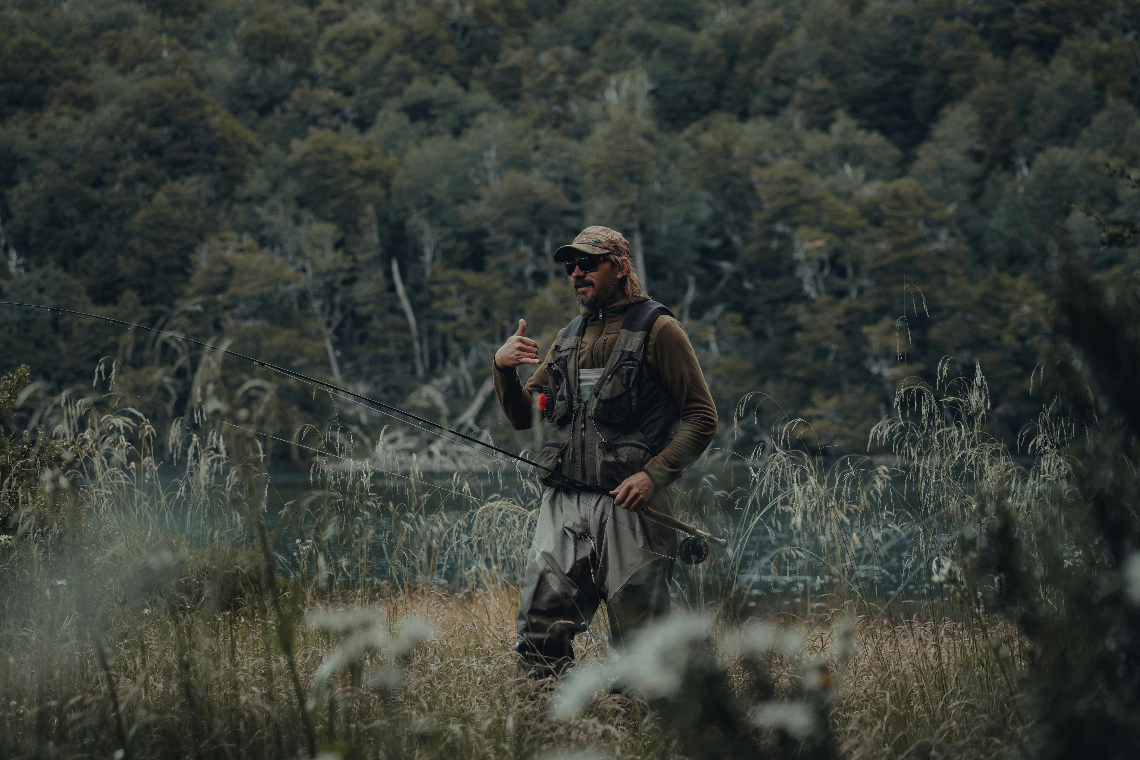 West Coast New Zealand hunting: wild experience, types of hunting and game animals, laws and demographics of hunters