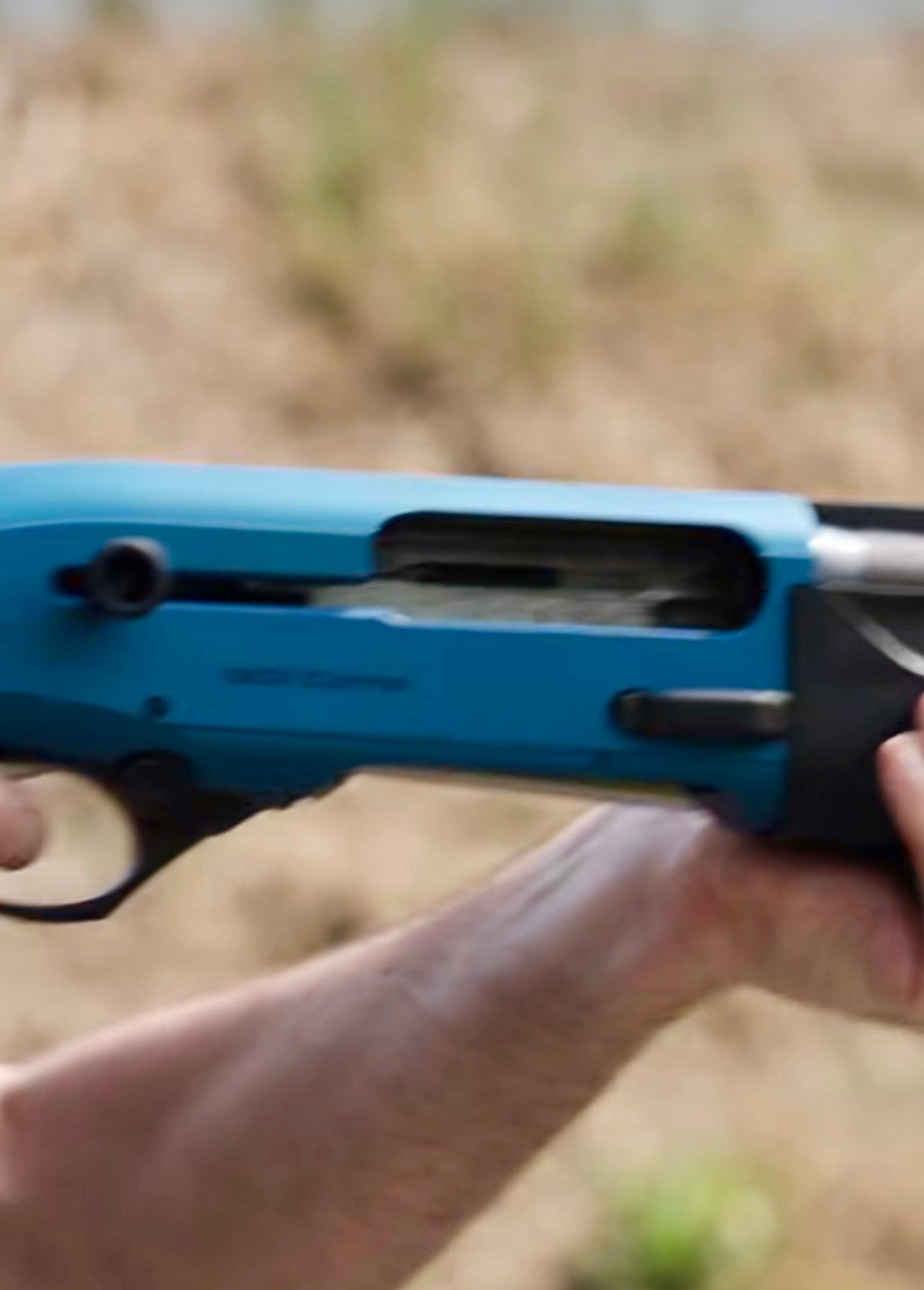 Beretta 1301 Comp PRO Shotgun Review: Full Specs, History, Ballistics, Accessories & Hunting Use