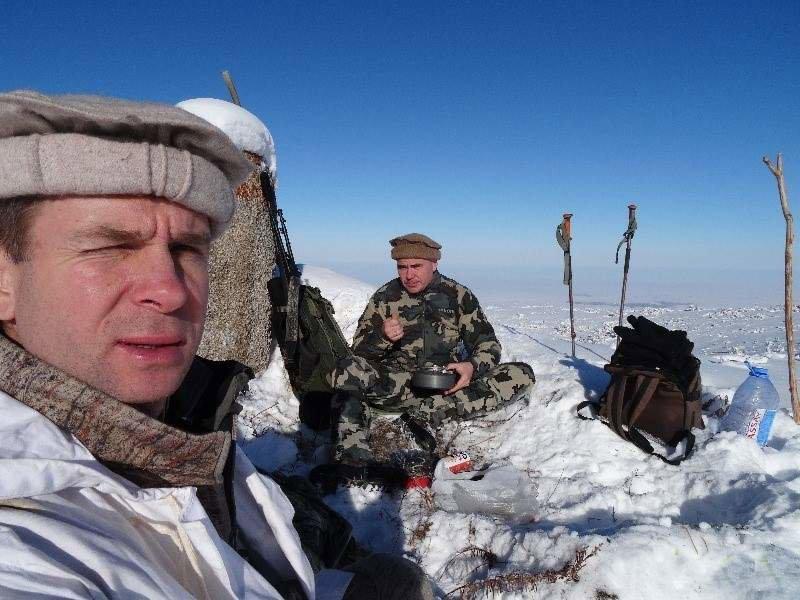 Что почём?