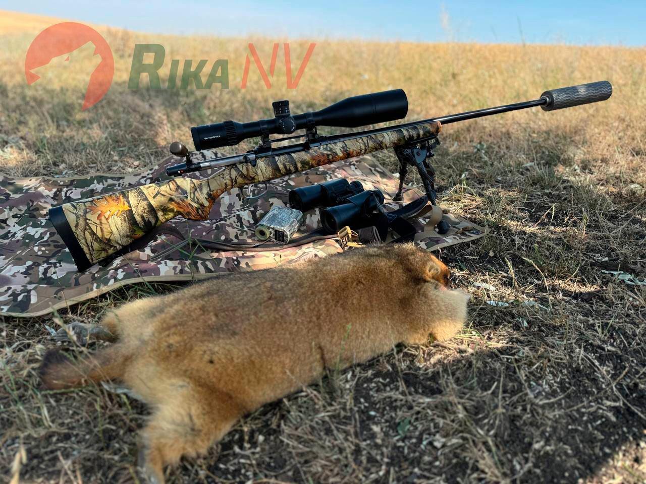 🐹🇷🇺Mala ljepotica za vas iz Stavropoljskog kraja od Maxima iz našeg RIkaNV tima!