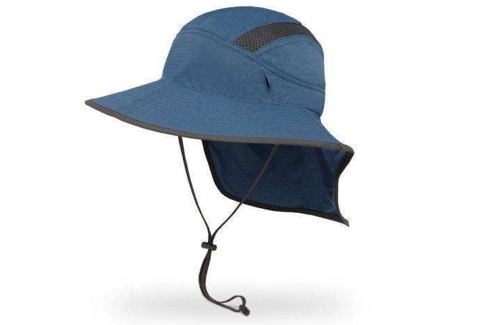 The Best Fishing Hats of 2024
