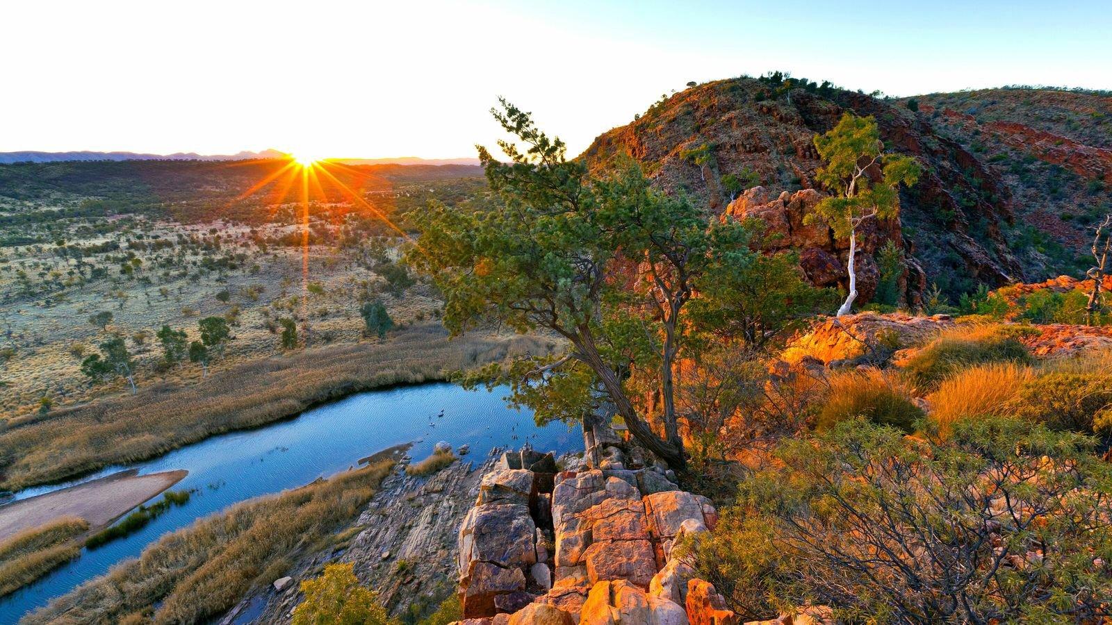 Ten of the world's best hunting destinations