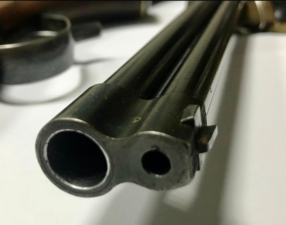 ИЖ-56 БЕЛКА: обзор ружья для охоты, история, характеристики, калибры, отзывы, фото.