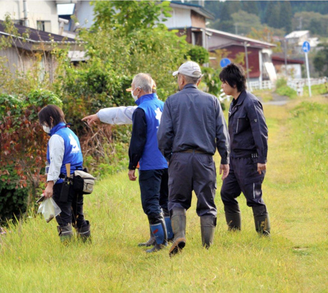 秋田県知事 クマ捕獲に1頭5000円の慰労金など支給へ