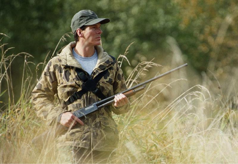 Many non-human animals also hunt (see predation) as part of their feeding and parental behaviors, sometimes in quantities exceeding immediate dietary needs.