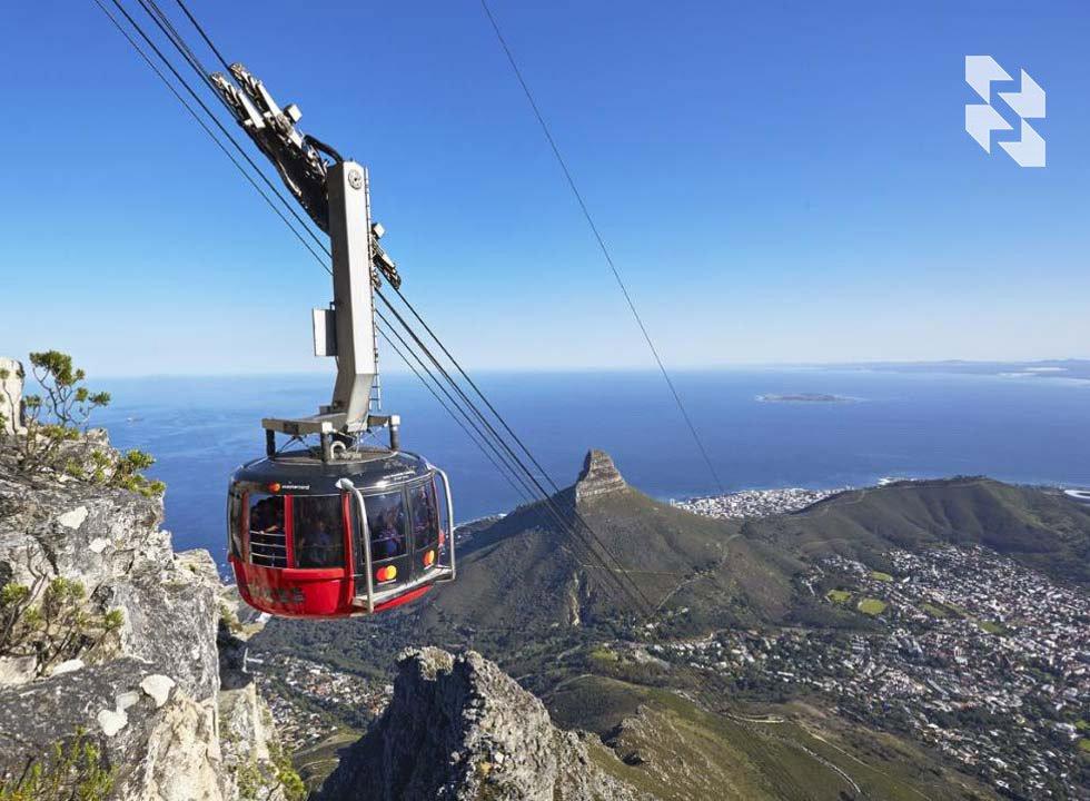 A new luxury trip has been added to our tour range 🥳