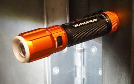 The Best Flashlights of 2024