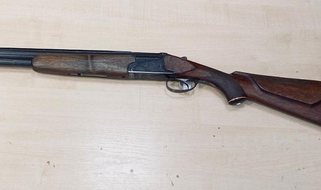 ИЖ-25: ружьё для охоты и стендовой стрельбы –обзор, характеристики, модификации, отзывы