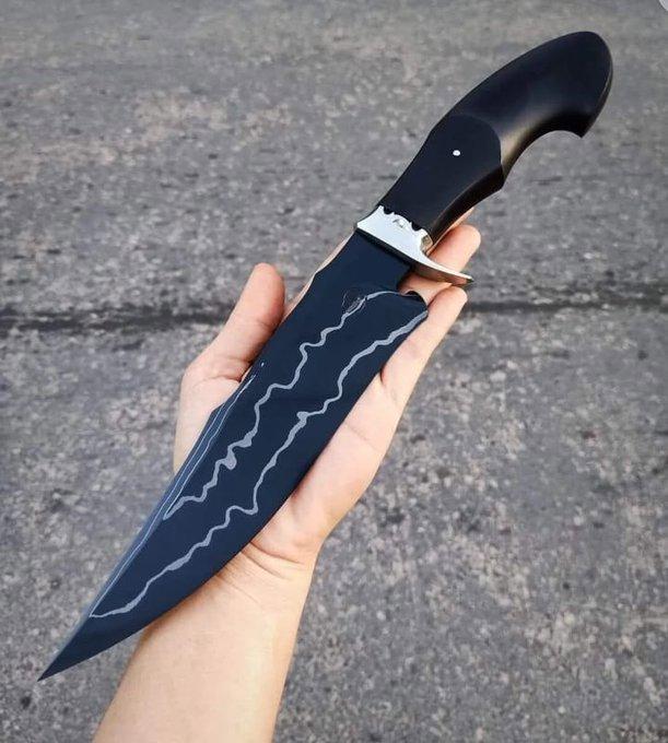 For Sale 