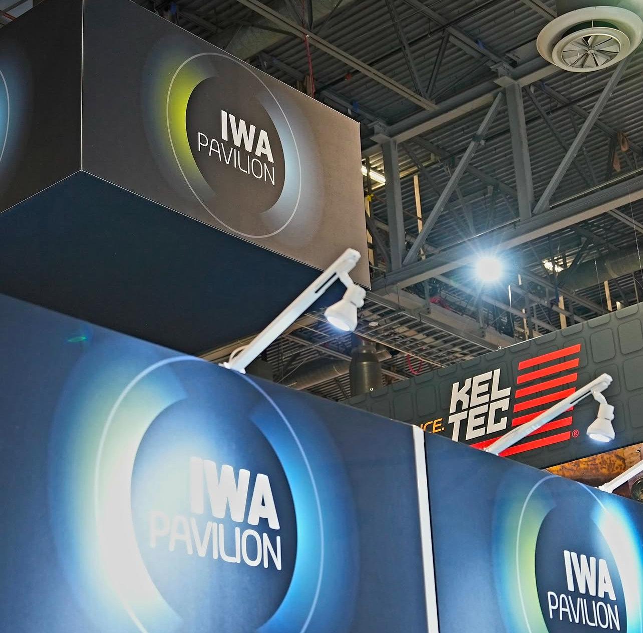 IWA OutdoorClassics 2025: A Must-Attend Event for Hunting and Target Sports Enthusiasts