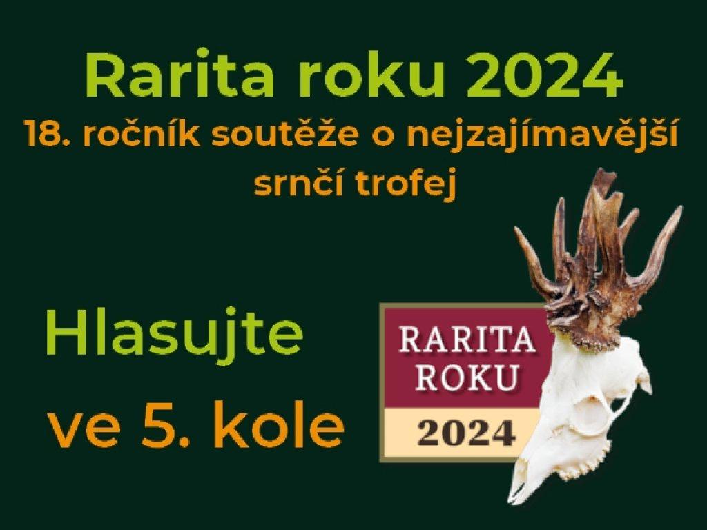 Od čtvrtka 12.