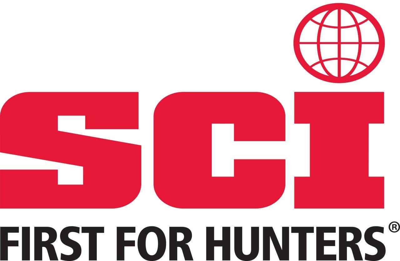 Safari Club International (SCI) is an international non-profit organization that brings together hunters who seek to protect hunting freedom and promote wildlife conservation.