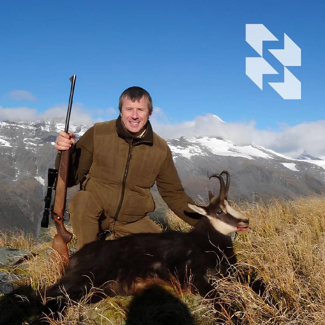🇳🇿NOVI ZELAND u fokusu!
