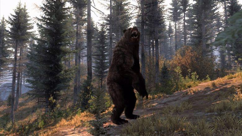 CABELAS BIG GAME HUNTER: PRO HUNTS