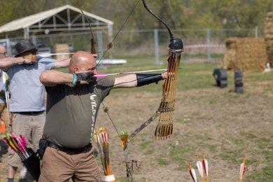 Salon de la Chasse 2025: Unmissable Event for Hunting Enthusiasts