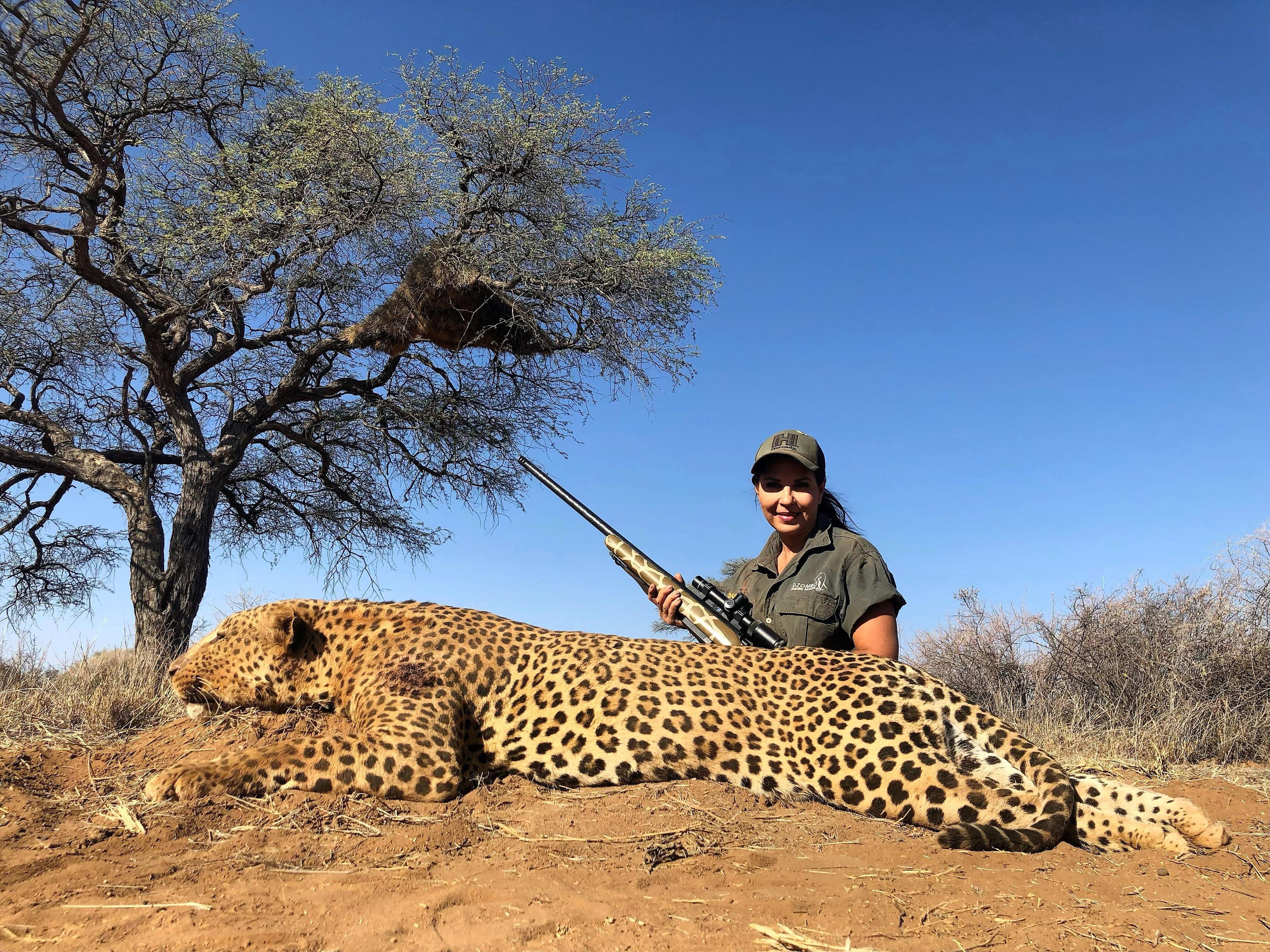 Namibia's Zambezi Wilderness: Prime targets, periods, hunting approaches, geography, essentials, metrics, contributions, practices, outfits, top hunting grounds, regional notes