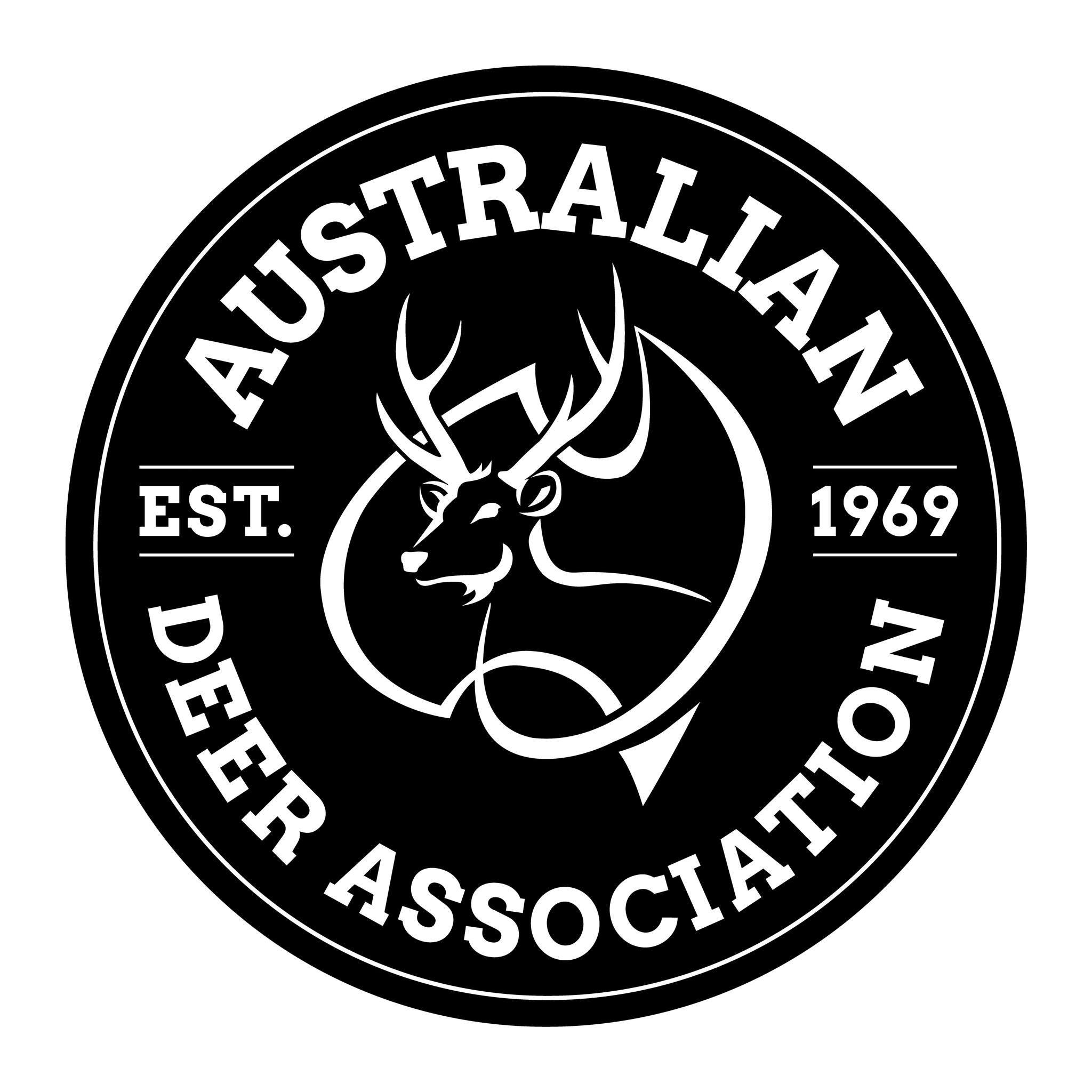 The Australian Deer Association (ADA) is a not-for-profit member-based organisation established in 1969 to advocate for an evidence-based approach to wild deer management and campaign for public land access for recreational deer hunting.
