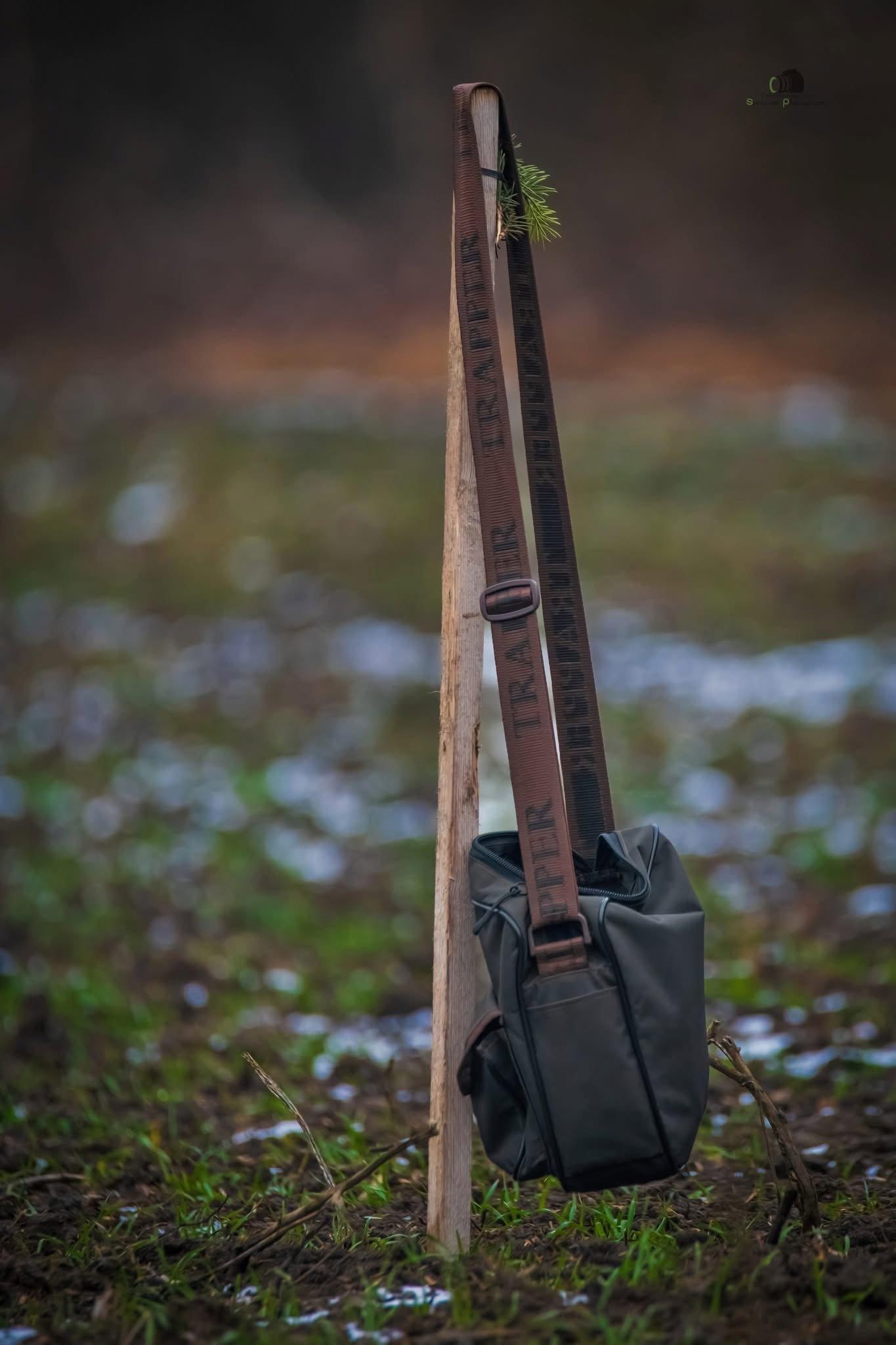 The second series of hunting photos from a pheasant hunt between the banks in the heart of the floodplain forests.🐾🌿