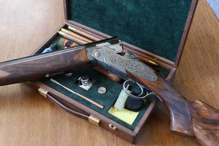 Beretta SL3