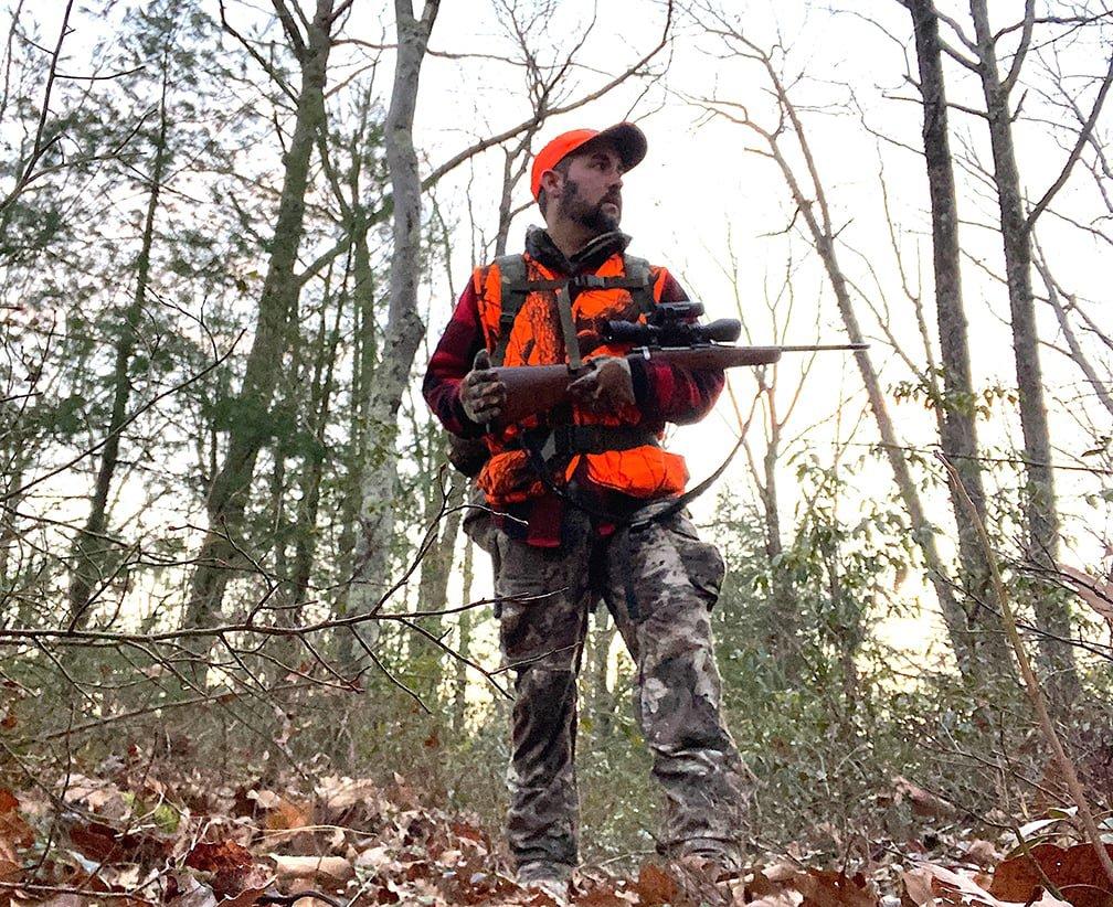 Pennsylvania deer hunting offers a range of experiences