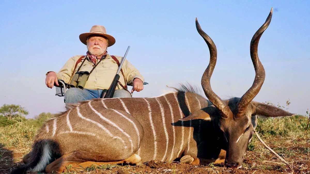 Hunting in Morogoro Region, Tanzania: Laws and Legislation, Clubs and Seasons, Hunting Communities in Tanzania
