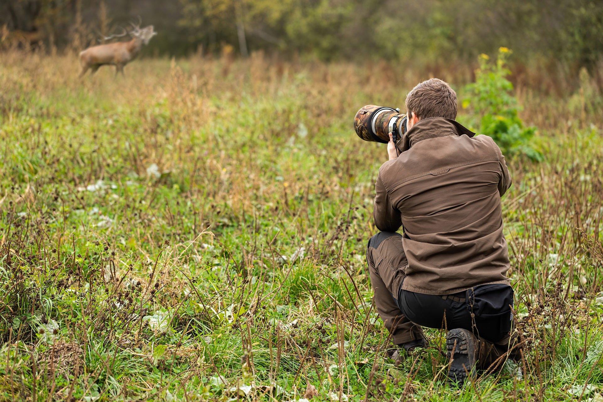 Unveiling Katakwi, Uganda: Geography and Natural Features, Hunting Demographics, A Hidden Paradise for Exhilarating Hunting Adventures and Cultural Immersion