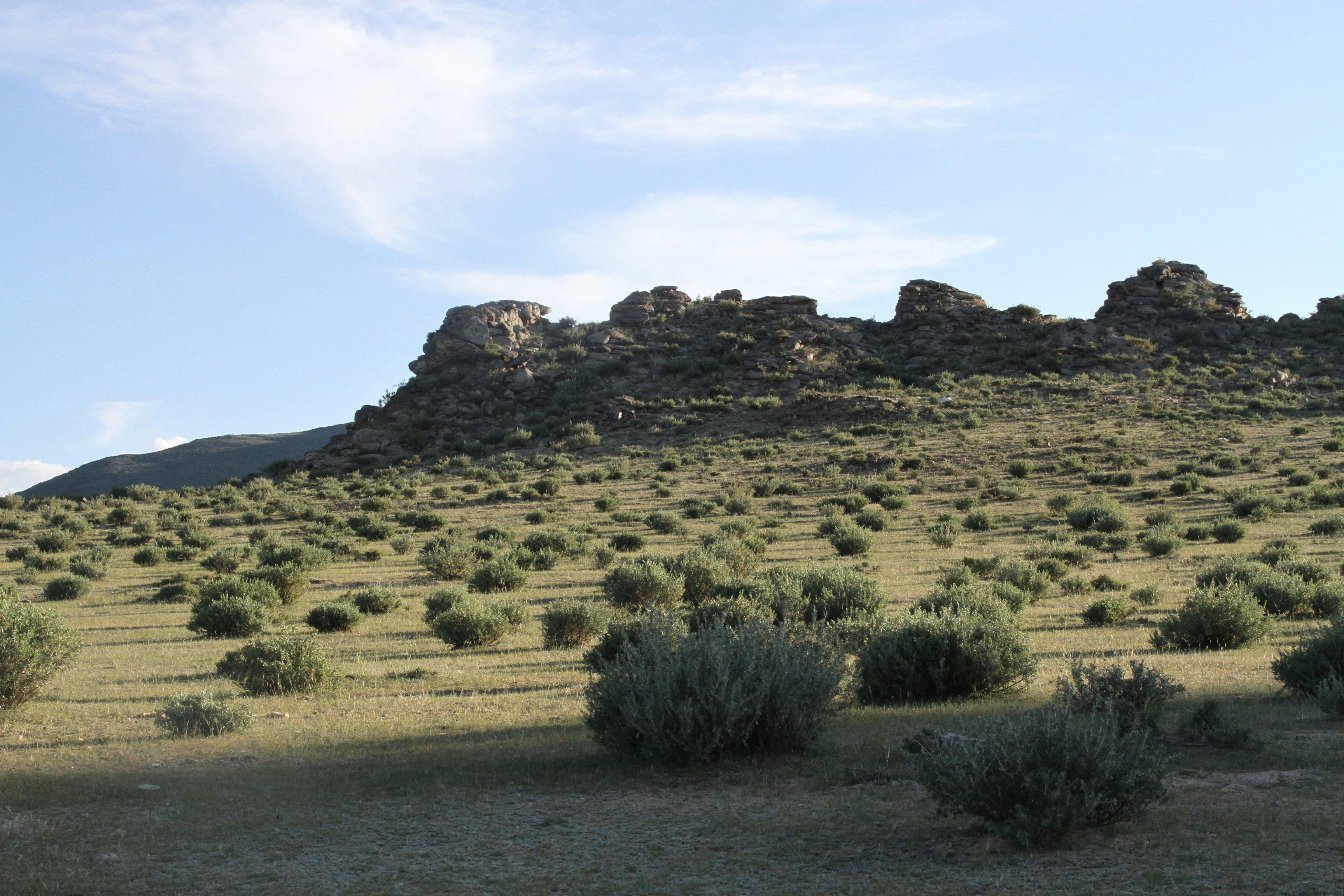 Explore Ömnögovi’s Dramatic Landscapes: Deserts, Mountains, big and small game, Demographics, Associations and Clubs, Laws 