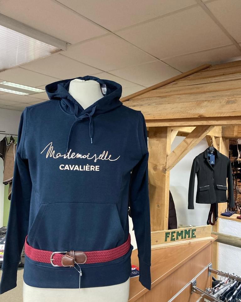 Encore des nouveautés pour Noël au magasin, venez les découvrir !!