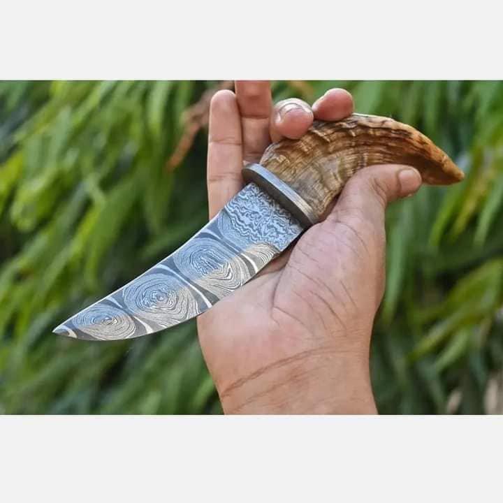 Very unique and