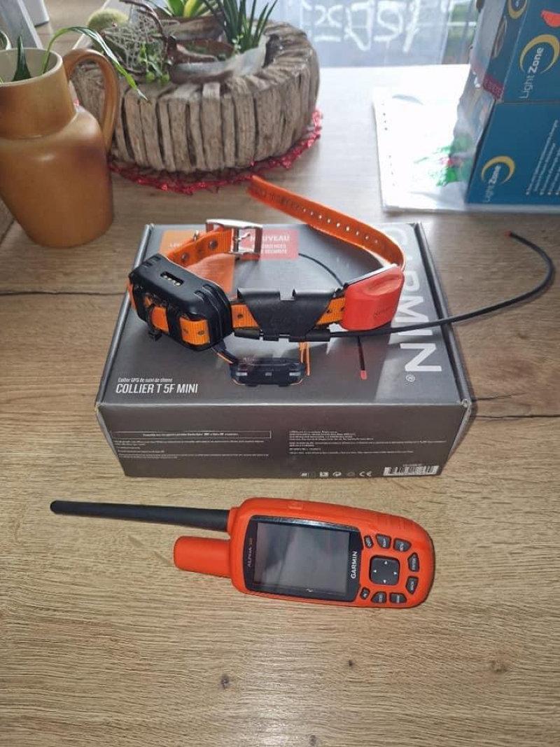 A vendre 430€