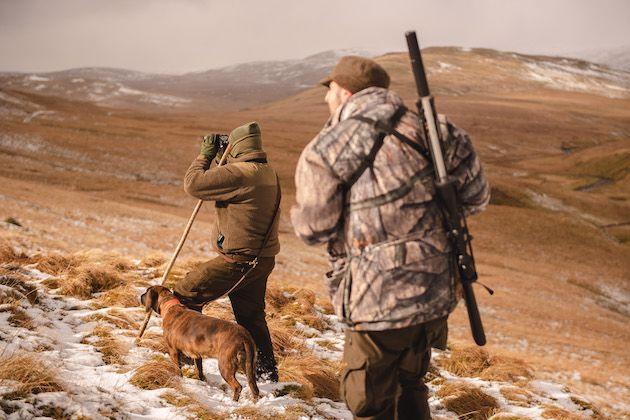 Game licences to kill or take game are not required in England, Wales, Scotland or Northern Ireland.
