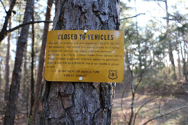 4 NEW WAYS TO TAG PUBLIC-LAND TURKEYS RIGHT NOW