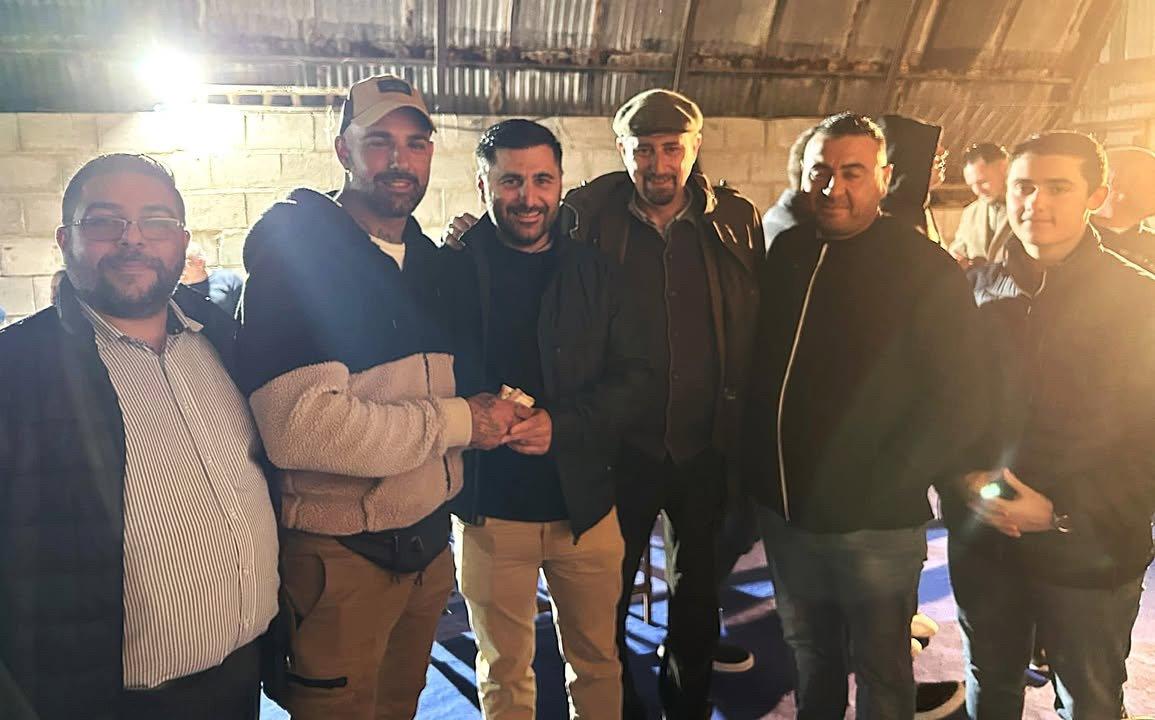 Federation for Hunting & Conservation – Malta
