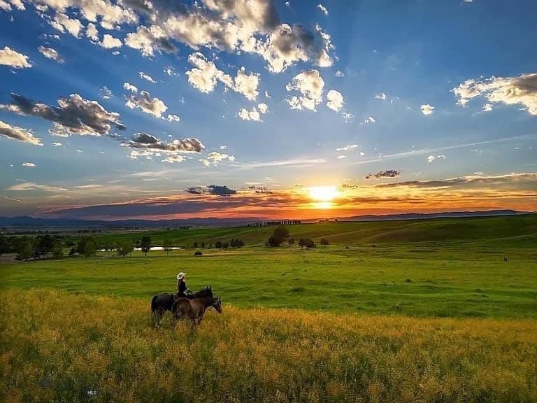 7980 Walker Rd, Bozeman, MT 59715