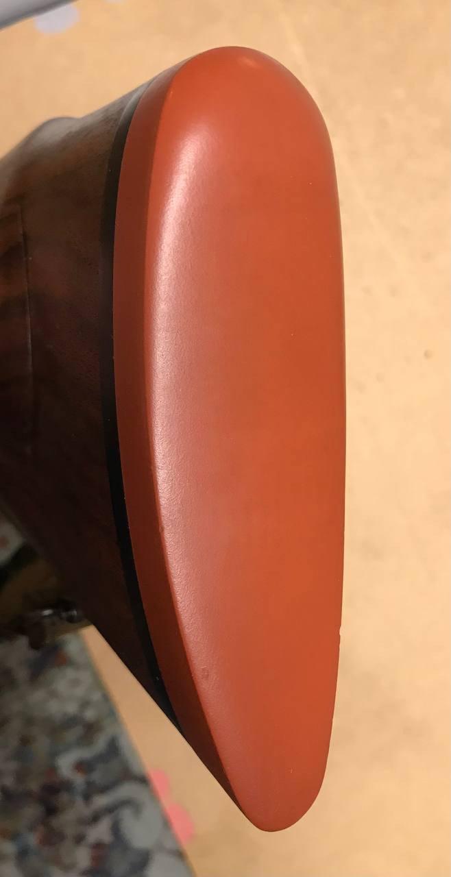 Honest review of the Sako 85 in .30-06 caliber: