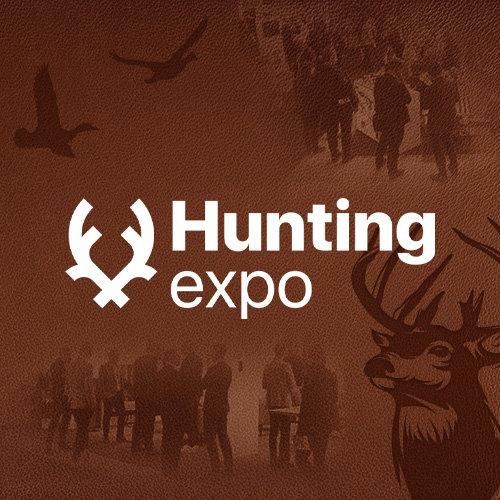 HUNTING EXPO 2025