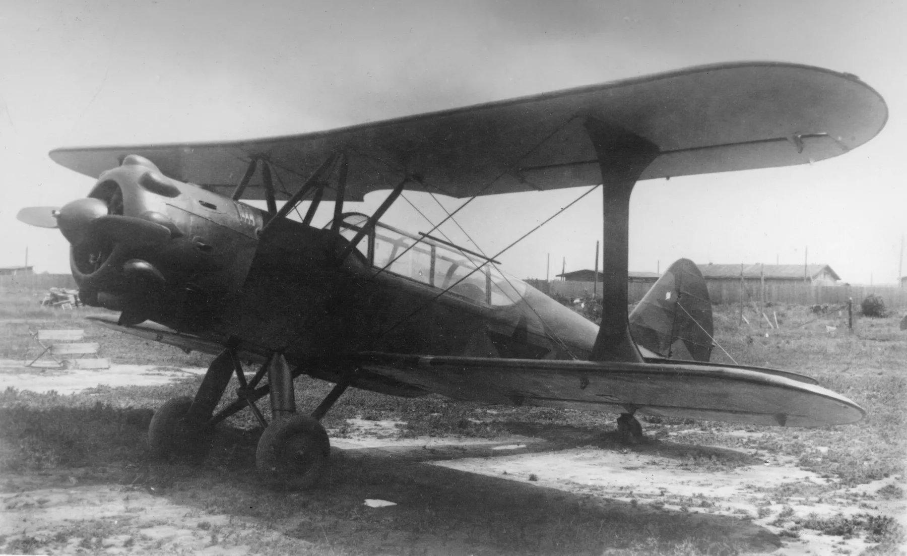Охота на волков в России, 1920-е годы: В период после Гражданской войны в России волки стали угрозой для сельского хозяйства.