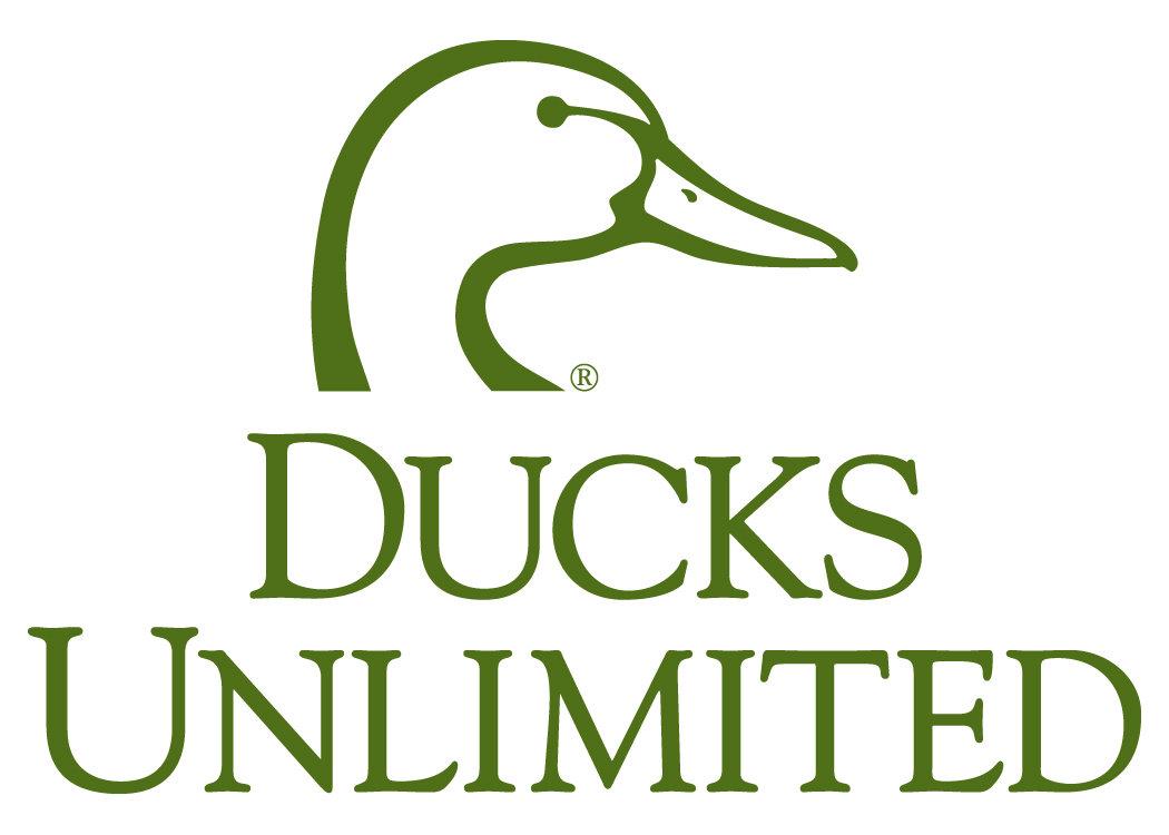 Ducks Unlimited (DU)