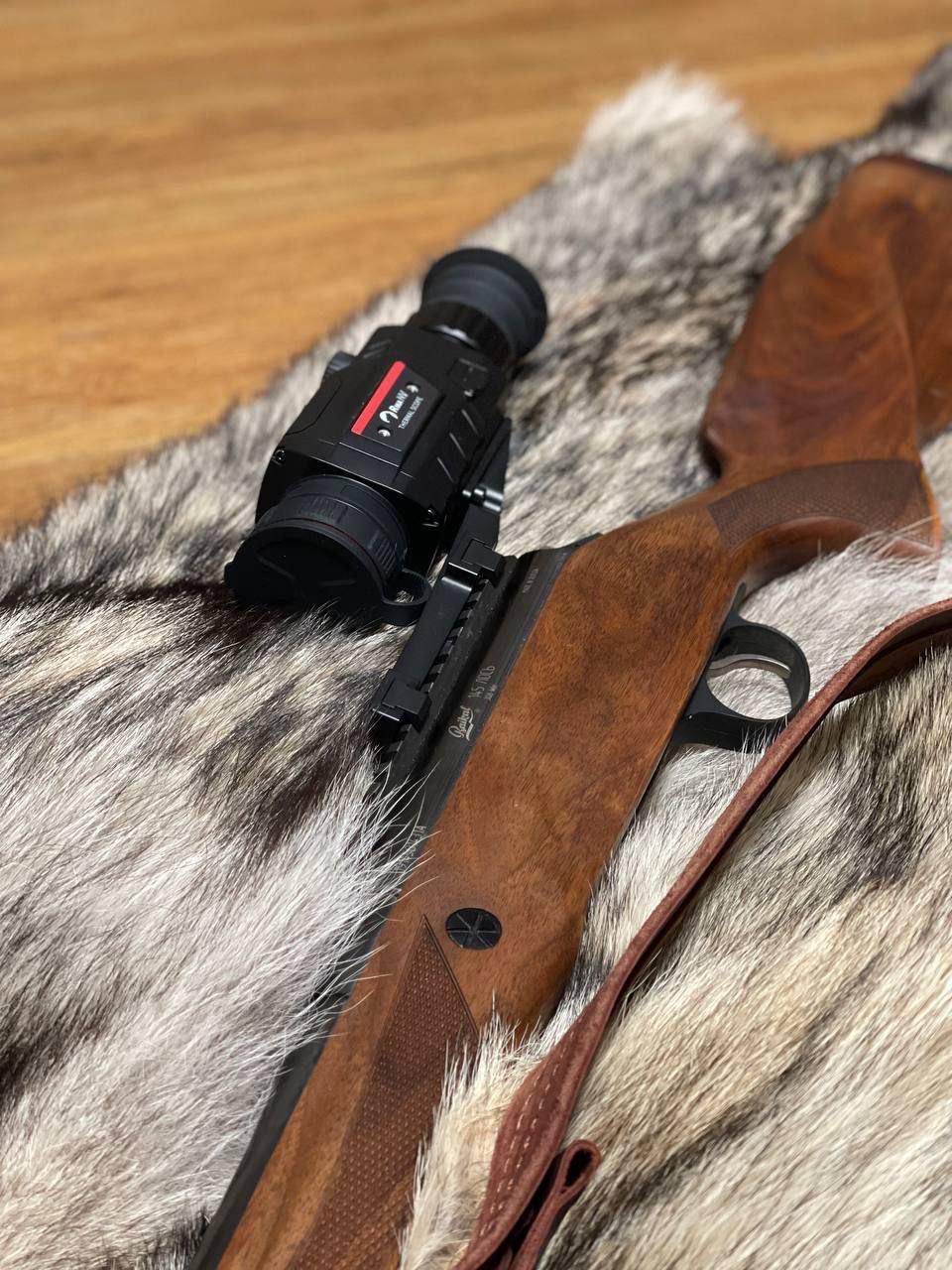 🌒🐺Vlasnik potpuno novog RikaNV GTR dijeli sjajne fotografije!