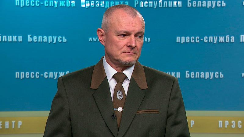 Для популяризации охоты и привлечения иностранных любителей этого вида добычи диких животных в Беларуси учреждены фирменные знаки "Вялікая беларуская пяцёрка" и "Вялікая беларуская сямёрка", которыми будут награждать за трофейную охоту, передает БЕЛТА.