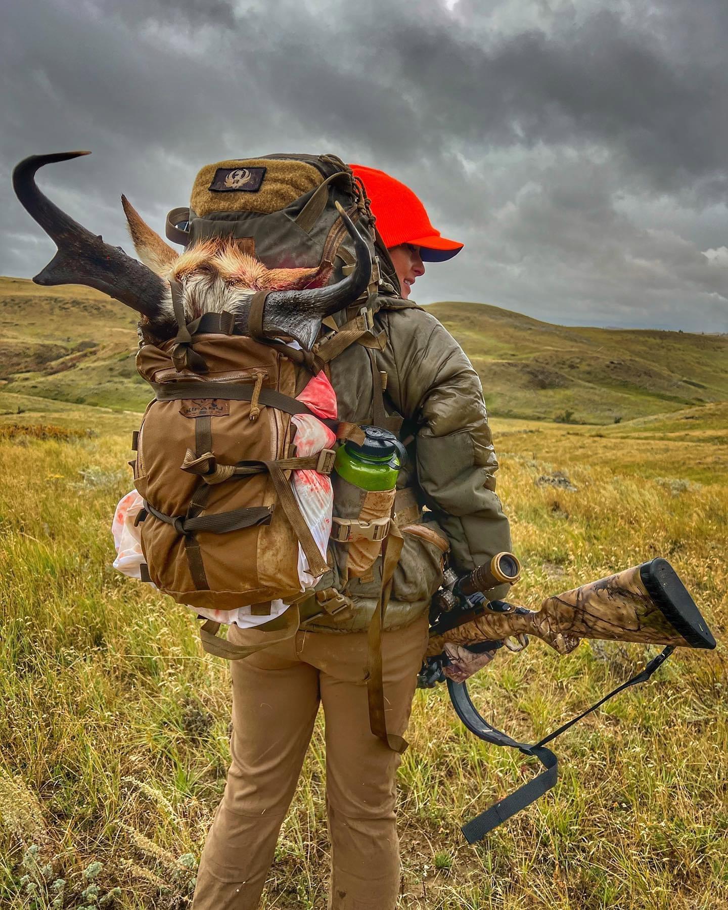 Rain or shine…there is no place I’d rather be.