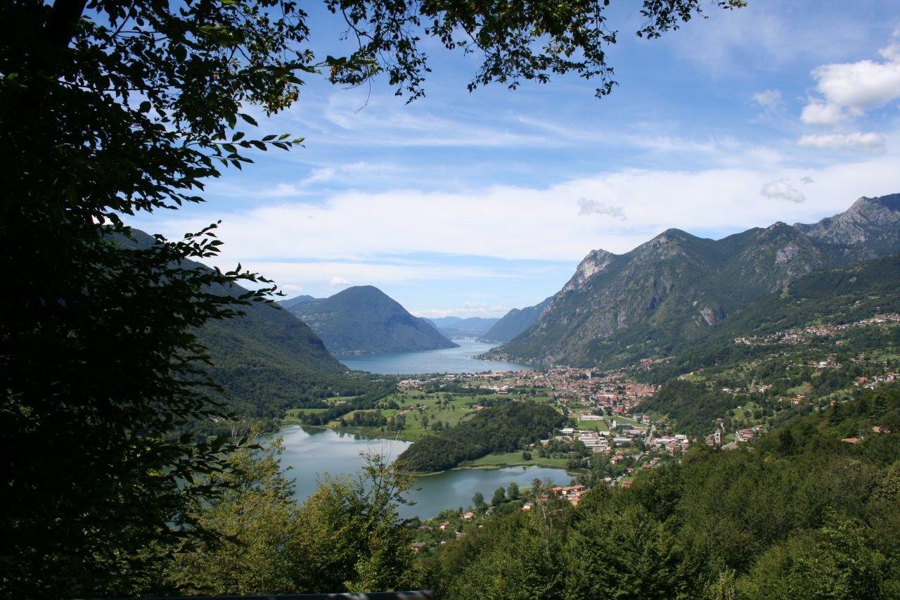 Alla Scoperta della Caccia in LOMBARDIA: Tradizioni Centenarie, Specie Selvatiche e Tecniche Venatorie tra Alpi, Pianure e Zone Lacustri