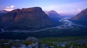 Ten of the world's best hunting destinations