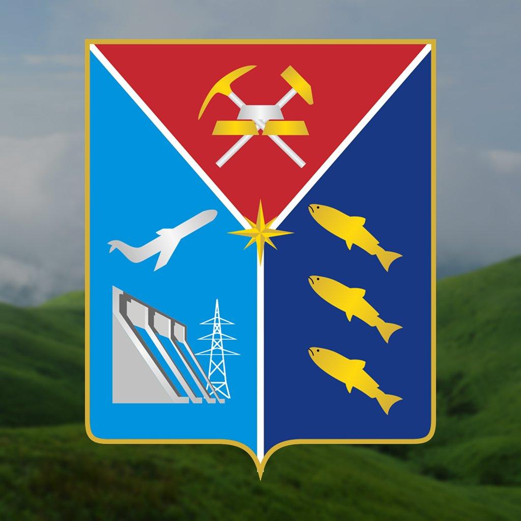 СРОКИ ОХОТЫ В МАГАДАНСКОЙ ОБЛАСТИ: Даты и правила; Осень, зима, весна, лето