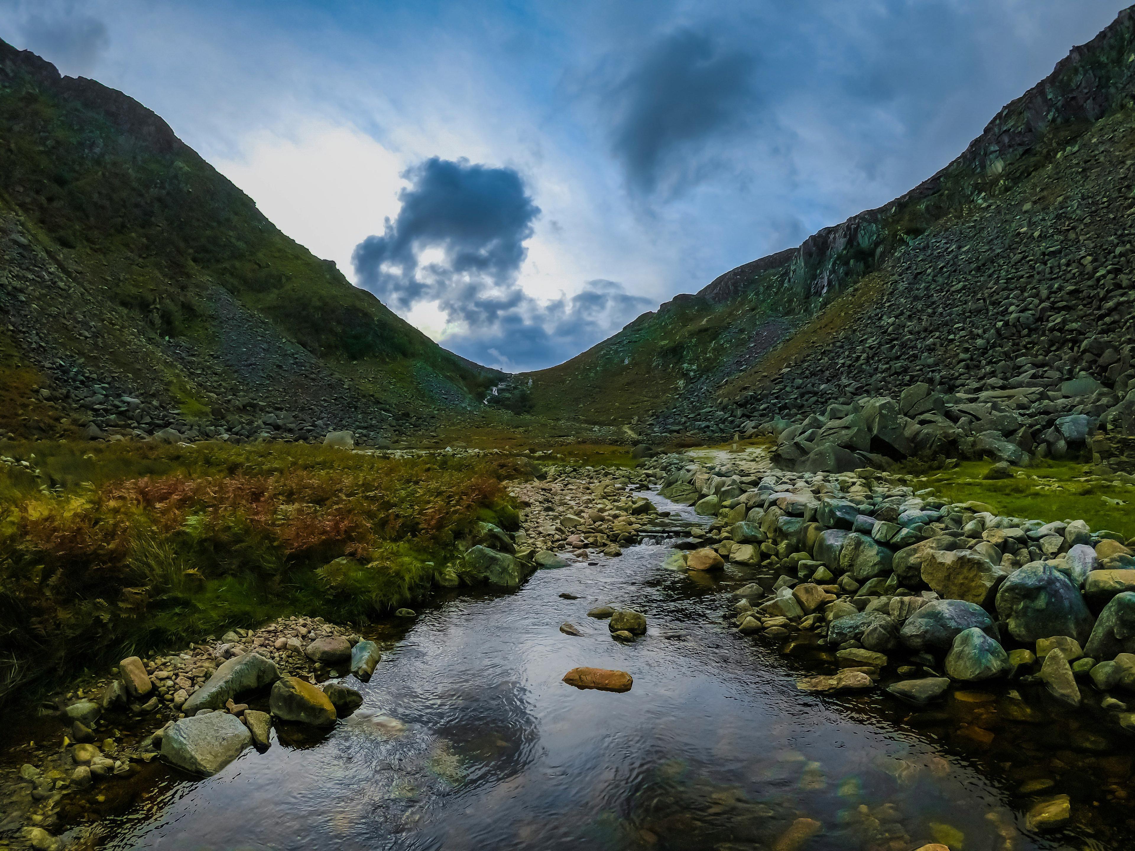 Waterford Duck Shooting in Ireland: A Hunter’s Guide to Premier Waterfowl Hunting.