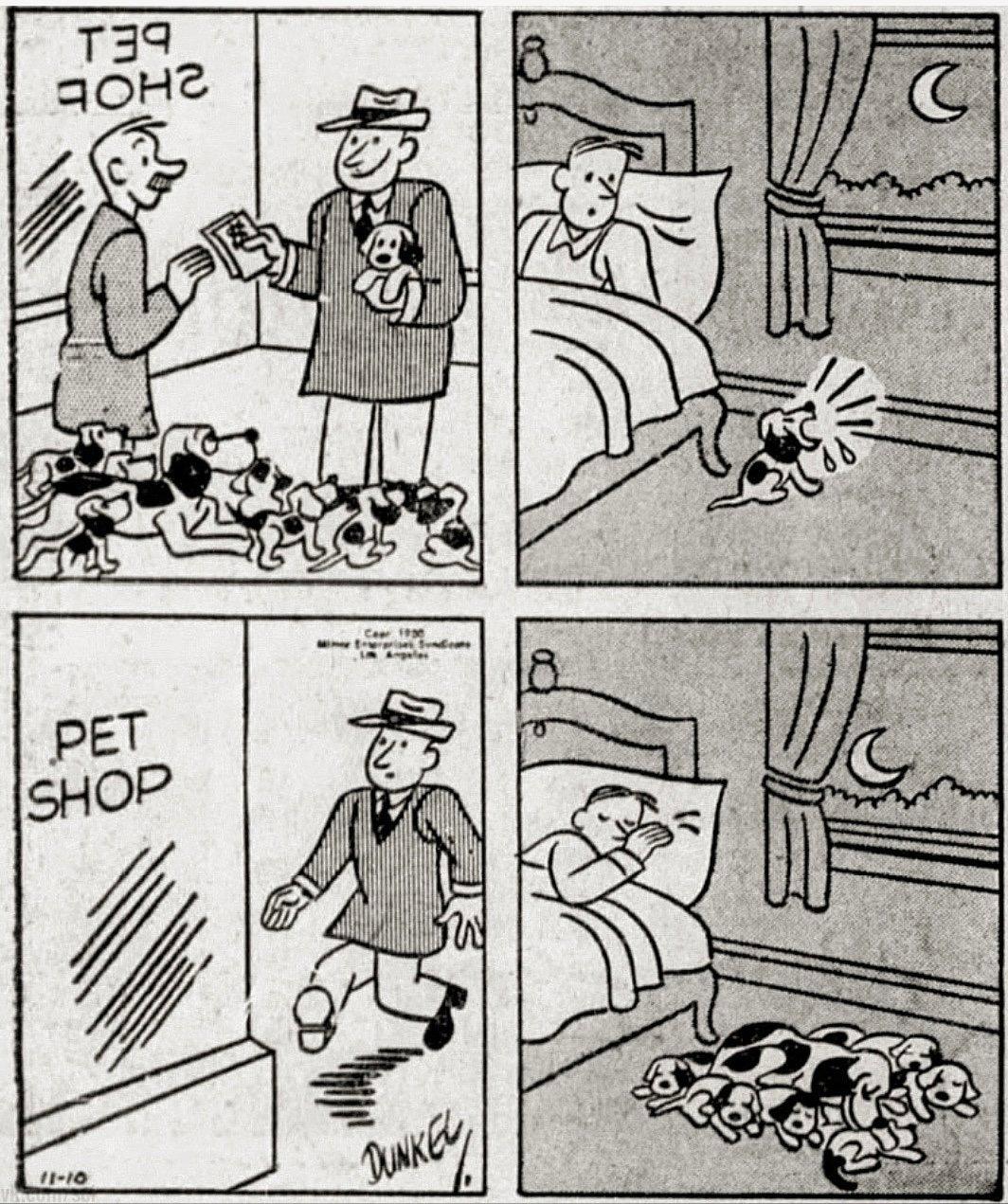 🙂