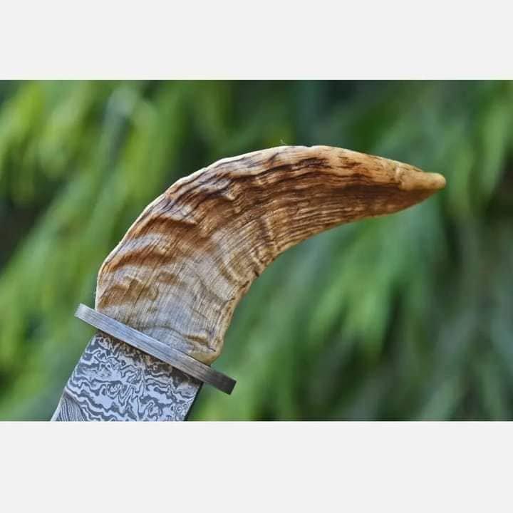 Very unique and