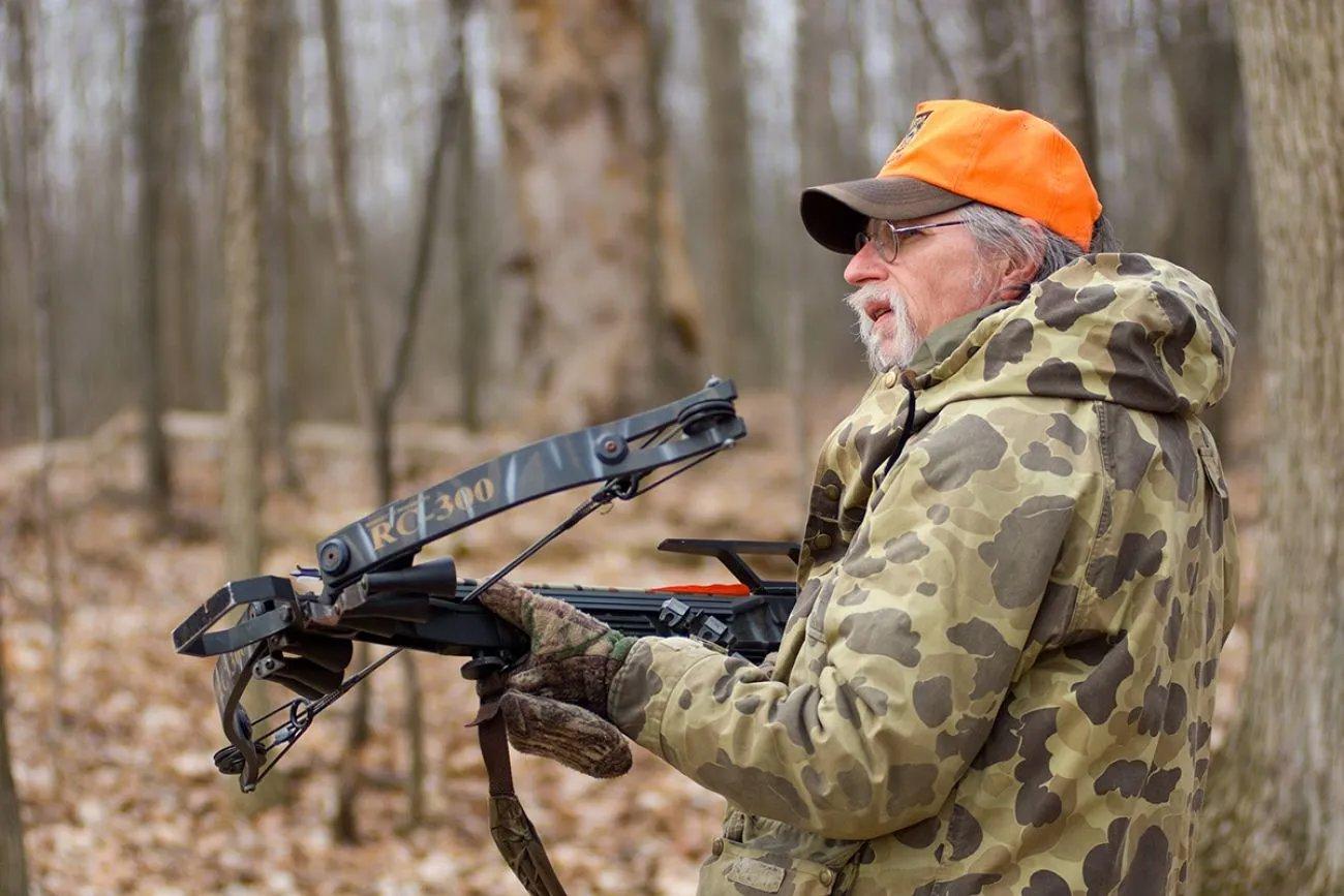 La chasse dans la MANCHE: Bocage maritime, faune variée, traditions rurales et équilibre cynégétique en Normandie occidentale